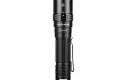 Fenix PD40R V2.0 žibintuvėlis-0