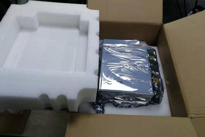 Wholesales - Bitmain S19 Pro,S19 XP,LTC L7,Z15,Eth E9 Blockchain Crypto Miners-0