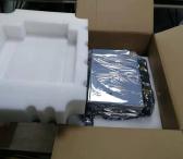 Wholesales - Bitmain S19 Pro,S19 XP,LTC L7,Z15,Eth E9 Blockchain Crypto Miners-0