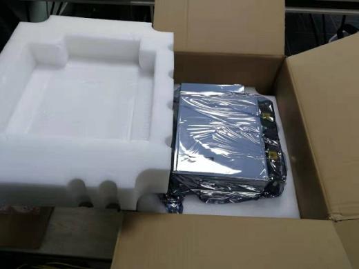 Wholesales - Bitmain S19 Pro,S19 XP,LTC L7,Z15,Eth E9 Blockchain Crypto Miners-0
