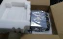 Wholesales - Bitmain S19 Pro,S19 XP,LTC L7,Z15,Eth E9 Blockchain Crypto Miners-0