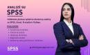 SPSS analizė ir tyrimai-0