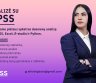 SPSS analizė ir tyrimai-0