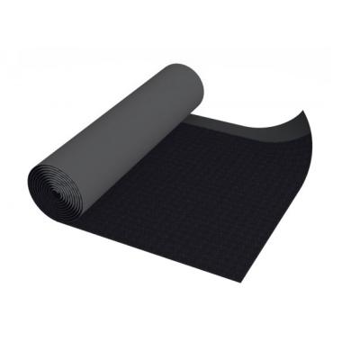 Difūzinė stogo plėvelė 1,5x50-75m2 su lipnia juosta-0