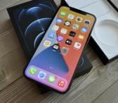 Didmeninė prekyba bet kokios rūšies mobiliaisiais telefonais ir elektronika-0