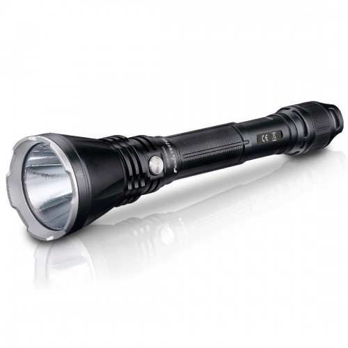 FENIX TK47UE prožektorius-0