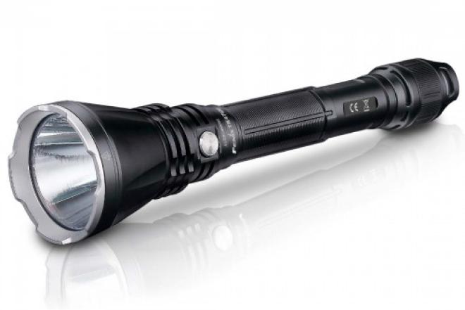 FENIX TK47UE prožektorius-0