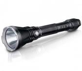 FENIX TK47UE prožektorius-0