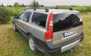 Volvo xC70-0