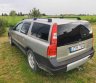 Volvo xC70-0