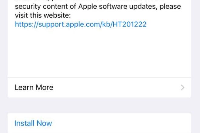 iPad (6th generation)-0
