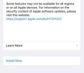 iPad (6th generation)-0