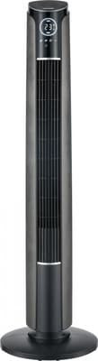 VENTILIATORIUS BLAUPUNKT AFT601-0