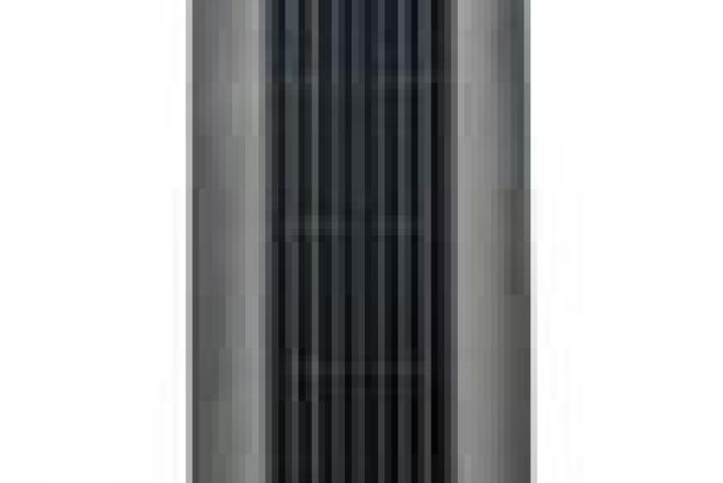 VENTILIATORIUS BLAUPUNKT AFT601-0