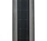 VENTILIATORIUS BLAUPUNKT AFT601-0