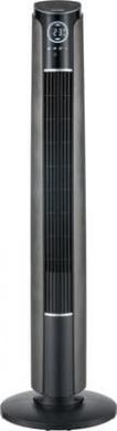 VENTILIATORIUS BLAUPUNKT AFT601-0