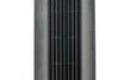 VENTILIATORIUS BLAUPUNKT AFT601-0