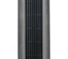 VENTILIATORIUS BLAUPUNKT AFT601-0