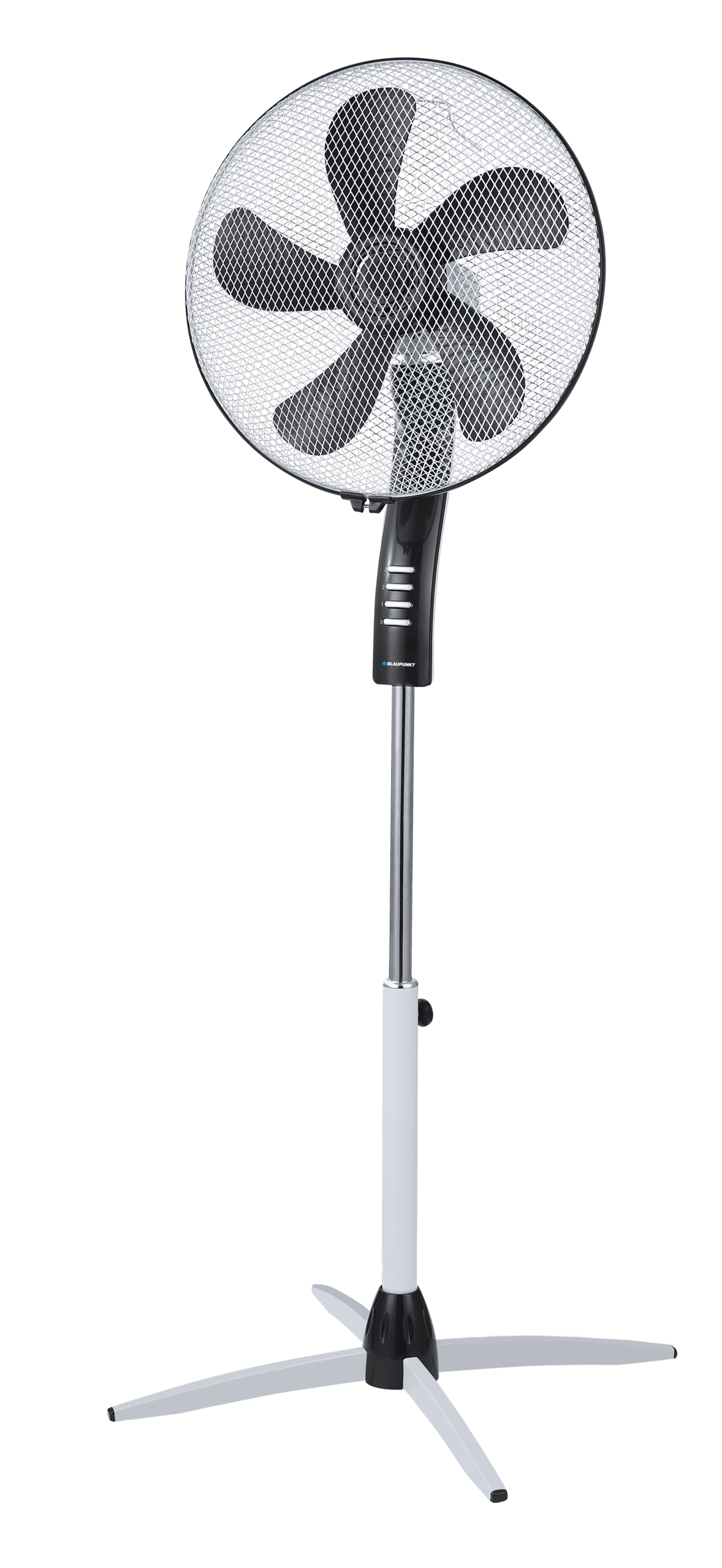 Ventiliatorius Blaupunkt ASF501-0