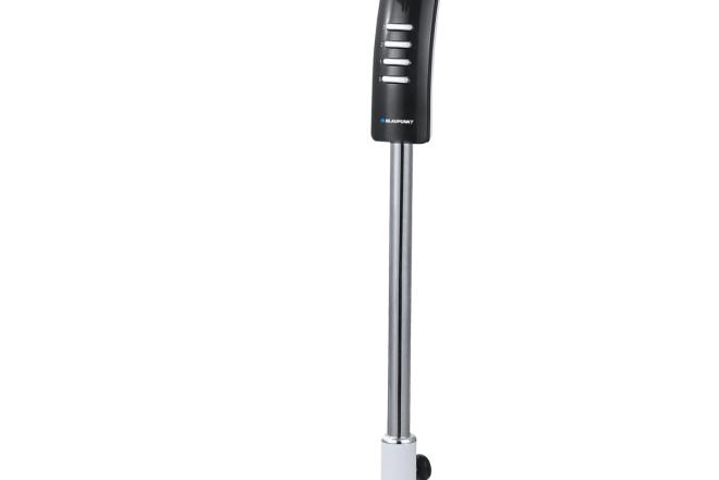Ventiliatorius Blaupunkt ASF501-0