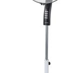 Ventiliatorius Blaupunkt ASF501-0