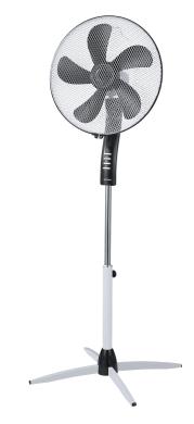 Ventiliatorius Blaupunkt ASF501-0