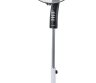 Ventiliatorius Blaupunkt ASF501-0