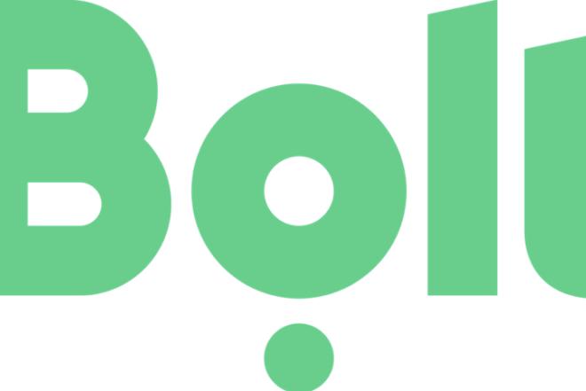 Bolt vairuotojo nuolaidos kodas-0
