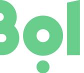 Bolt vairuotojo nuolaidos kodas-0