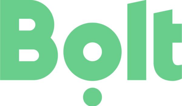 Bolt vairuotojo nuolaidos kodas-0