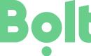 Bolt vairuotojo nuolaidos kodas-0