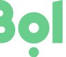 Bolt vairuotojo nuolaidos kodas-0