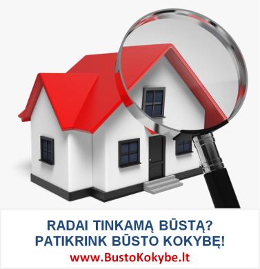 Būsto kokybės patikra-0