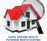 Būsto kokybės patikra-0