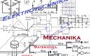Matematika Fizika Chemija Mechanika Elektrotechnika Logika Optimizavimas Statistika-0