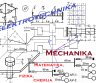 Matematika Fizika Chemija Mechanika Elektrotechnika Logika Optimizavimas Statistika-0