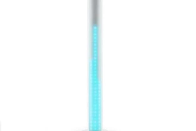 Garso kolonėlė su Bluetooth, Usb, Sd, Aux, Fm-0