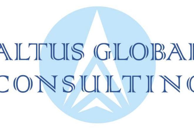 Tolimųjų reisų vairuotojas (pervežimai Vakarų Europoje)-0