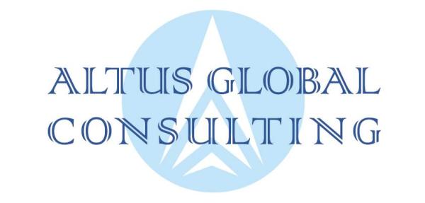 Gamybos linijos operatorius-0