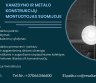 Suvirintojas-0