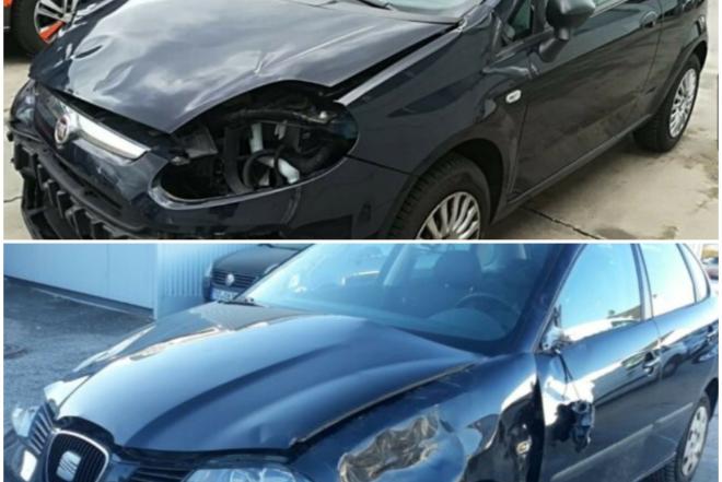 Automobilių supirkimas Klaipėdoje-0