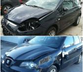 Automobilių supirkimas Klaipėdoje-0