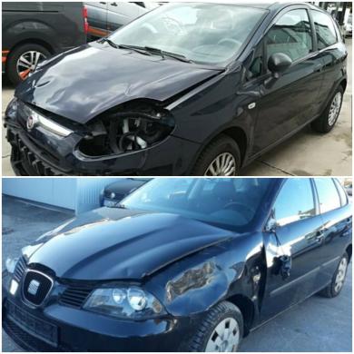 Automobilių supirkimas Klaipėdoje-0