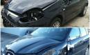 Automobilių supirkimas Klaipėdoje-0