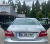 Automobiliu supirkimas-0