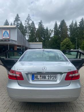 Automobiliu supirkimas-0