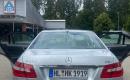 Automobiliu supirkimas-0