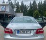 Automobiliu supirkimas-0