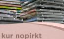 kur nopirkt muzikas cd-0