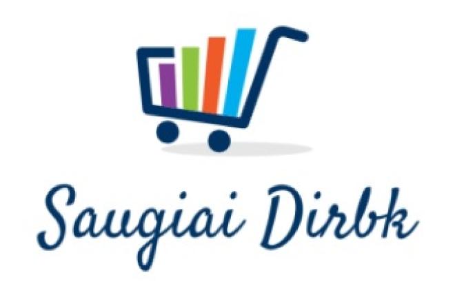 Parduodu darbuotojų saugos ir sveikatos instrukcijas, pareigines instrukcijas-0